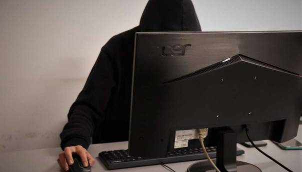 Evropska kontrola zračnog saobraćaja potvrdila cyber napade proruskih hakera