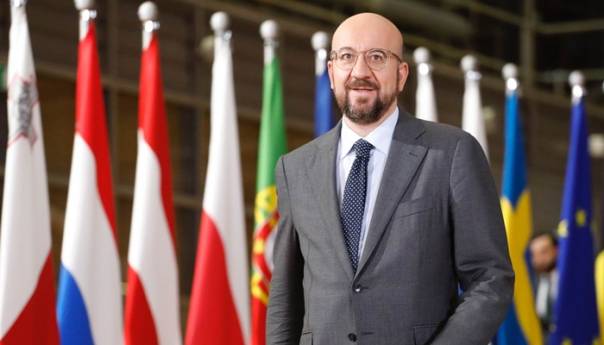 Evropska perspektiva Zapadnog Balkana je veoma važna