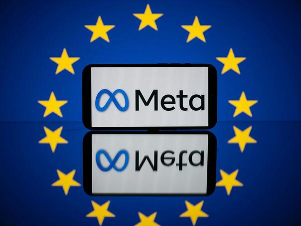 Evropska udruga potrošača: Meta korisnicima naplaćuje privatnost, tako krši zakon