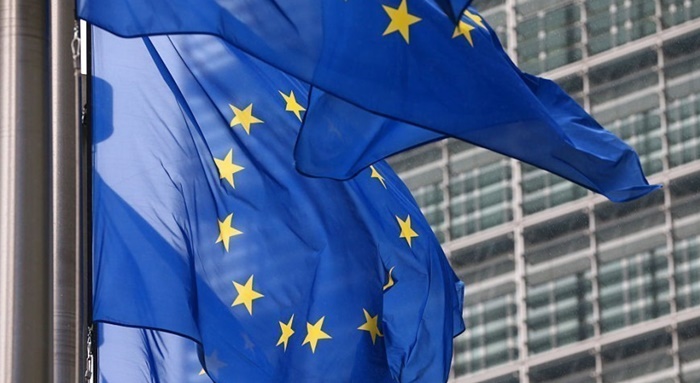 Evropska unija poslala prvu medicinsku pomoć Italiji