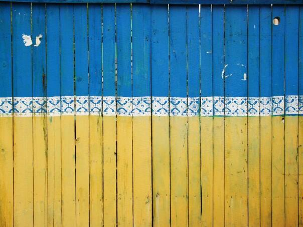 Evropska unija poslala Ukrajini 1,5 milijardi eura