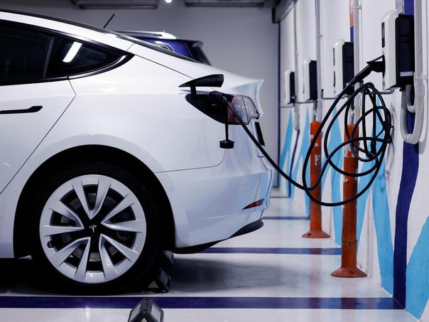 Evropska unija pravi fabrike za električne baterije: U kojim zemljama će biti