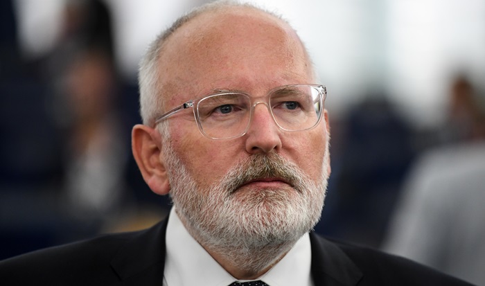 Evropska unija priznala greške u strategiji nabavke vakcina