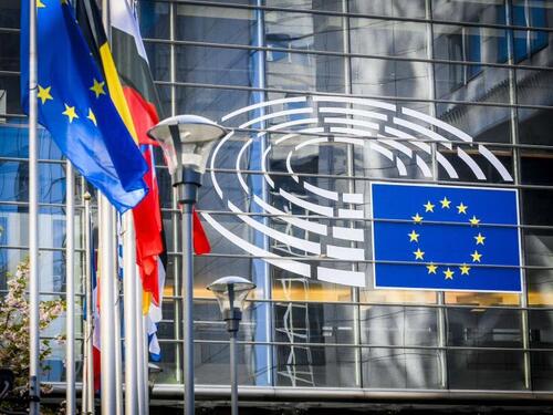 Evropska unija: RS ruši ustavni poredak BiH