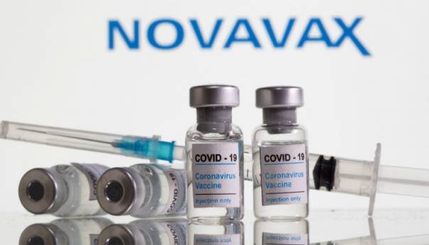 Evropska unija s Novavaxom ugovorila nabavku 200 miliona vakcina