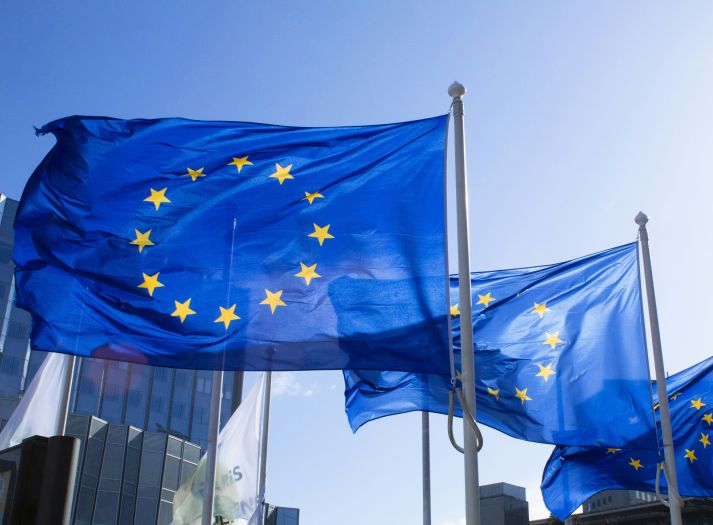 Evropska unija sačinila listu zemalja za vraćanje migranata