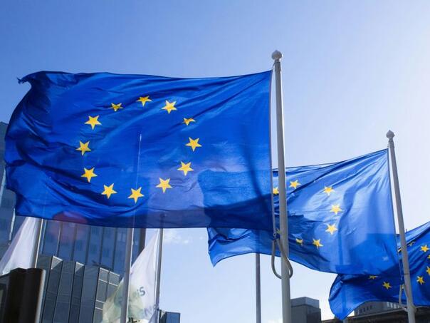 Evropska unija sačinila listu zemalja za vraćanje migranata