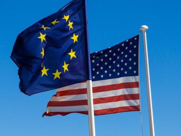 Evropska unija spremila trgovinski odgovor SAD