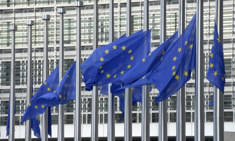 Evropska unija suspendovala razvojne projekte u Mijanmaru