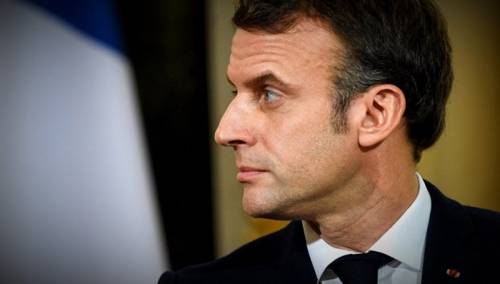 Evropska unija treba poduprijeti mirne proteste u Bjelorusiji