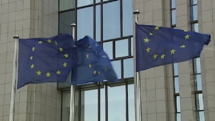 Evropska unija uvodi nove sankcije Iranu zbog dronova u Ukrajini