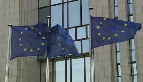 Evropska unija uvodi nove sankcije Iranu zbog dronova u Ukrajini