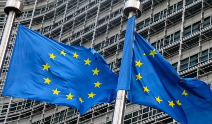 Evropska Unija uvodi sankcije za Russia Today Balkans