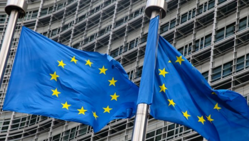 Evropska Unija uvodi sankcije za Russia Today Balkans