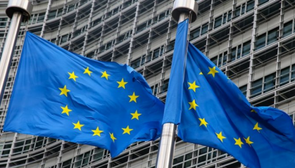 Evropska Unija uvodi sankcije za Russia Today Balkans