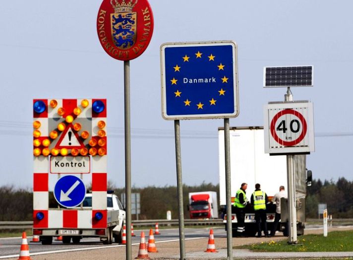 Evropska unija uvodi veliku promjenu pri ulasku na granice