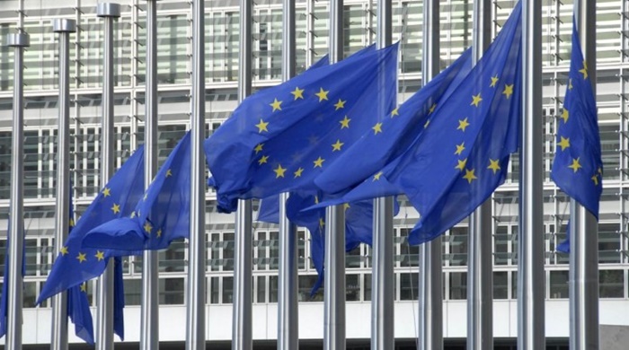 Evropska unija zabrinuta zbog odluke Turske da pošalje vojnike u Libiju