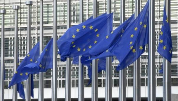 Evropska unija zabrinuta zbog odluke Turske da pošalje vojnike u Libiju