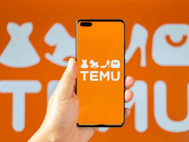 Evropska unija zadaje konačni udarac Temuu