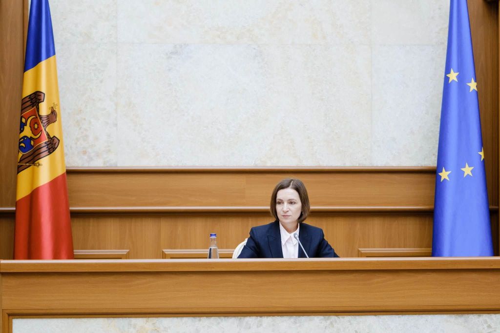 Evropska zemlja proglasila vanredno stanje: Prijeti nestašica vode i energije