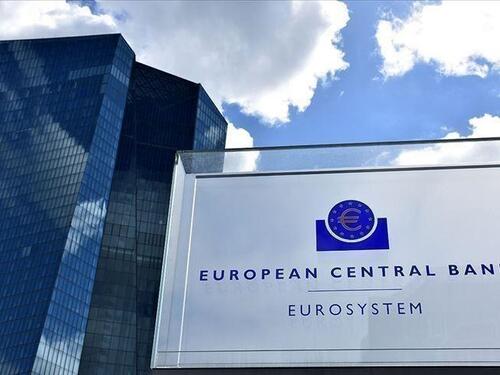 Evropske banke će ove godine isplatiti oko 70 milijardi eura svojim akcionarima