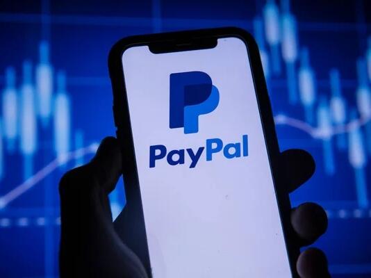 PayPal sigurnosni propust: Blokirano 10 milijardi eura
