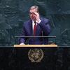 Evropski demokrati žestoko odgovorili Vučiću nakon govora u UN-u