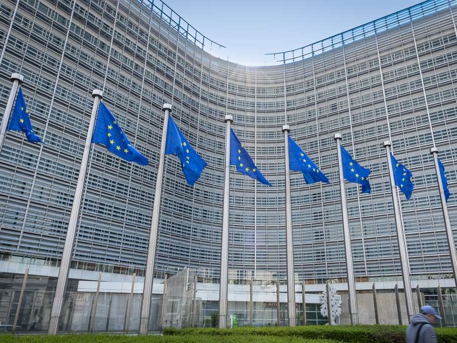 Evropske institucije potpisale "Plan za jedinstveno tržište za Evropu"