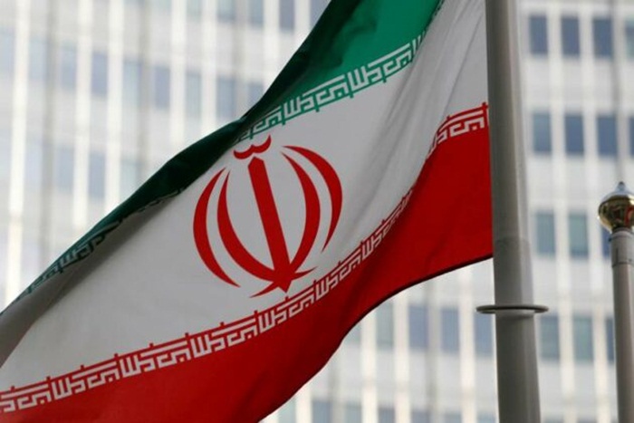 Evropske sile upozoravaju Iran protiv proizvodnje uranijumskog goriva