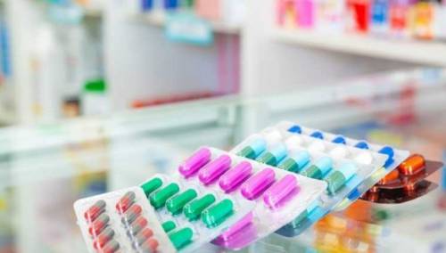 Evropski dan podizanja svijesti o antibioticima - 18. novembar