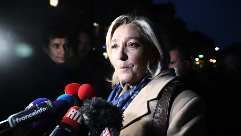 Evropski desničari na skupu u Varšavi traže savez unutar EU-a