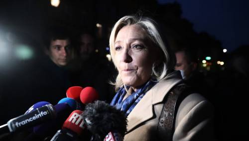 Evropski desničari na skupu u Varšavi traže savez unutar EU-a