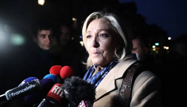 Evropski desničari na skupu u Varšavi traže savez unutar EU-a