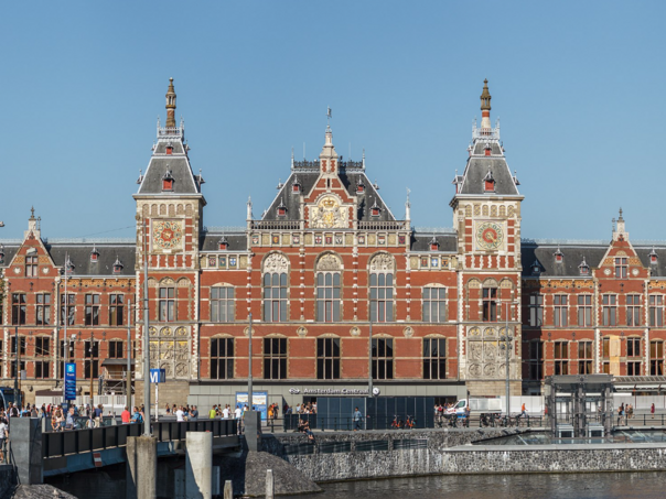 Evropski grad zabranjuje reklamiranje dizelaša i benzinaca