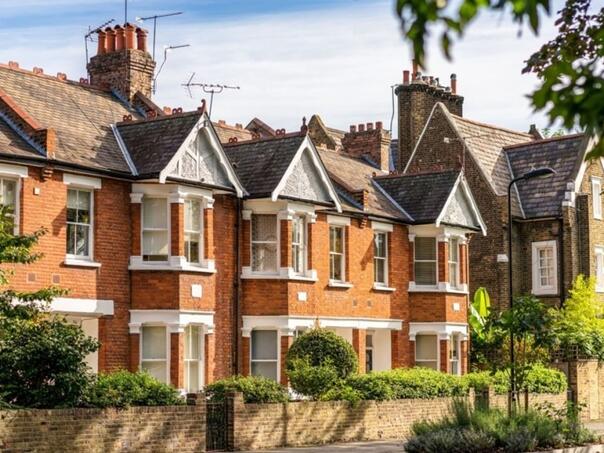 Evropski gradovi koji imaju najskuplju kiriju