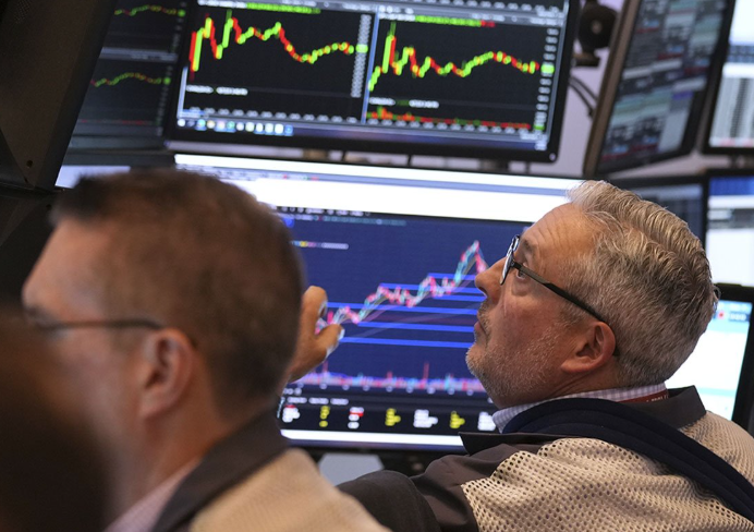 Evropski indeksi u porastu nakon četiri dana gubitaka