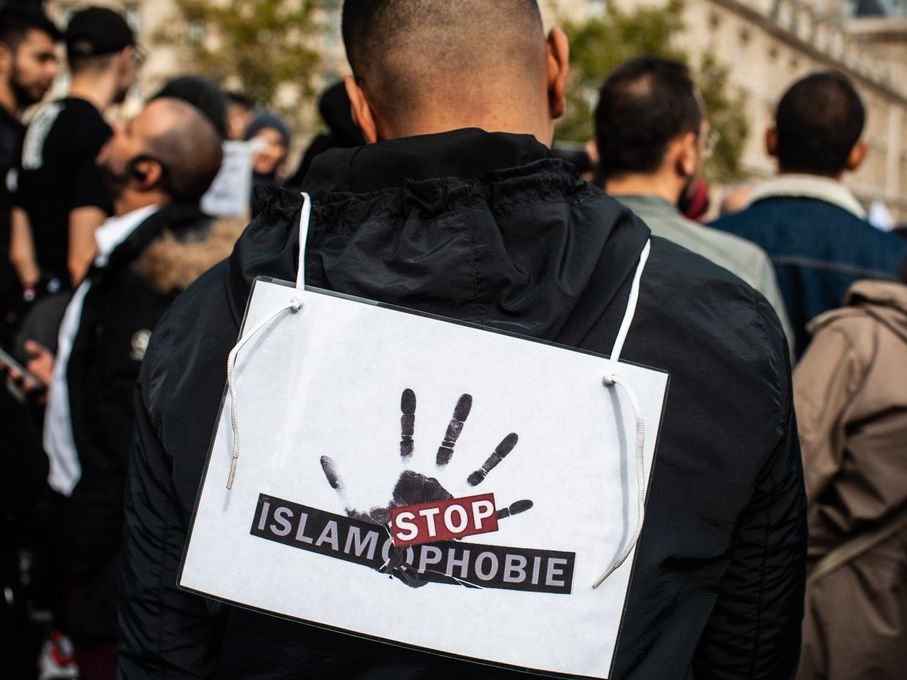 Evropski izvještaj za 2024. godinu: Islamofobija u porastu