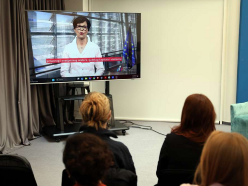 Evropski novac pod znakom pitanja: BiH kasni s Reformskom agendom