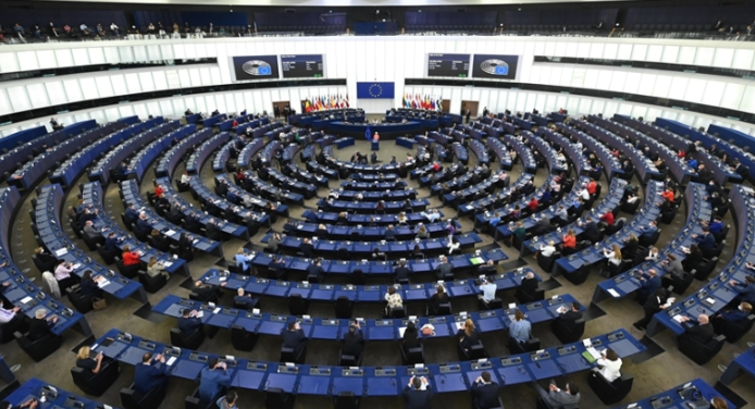 Evropski parlament 11. jula obilježava godišnjicu genocida u Srebrenici