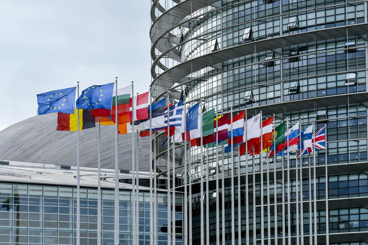 Evropski parlament: Mnogo prepreka na putu ka sporazumu Srbije i Kosova