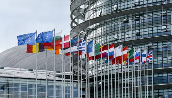 Evropski parlament: Mnogo prepreka na putu ka sporazumu Srbije i Kosova