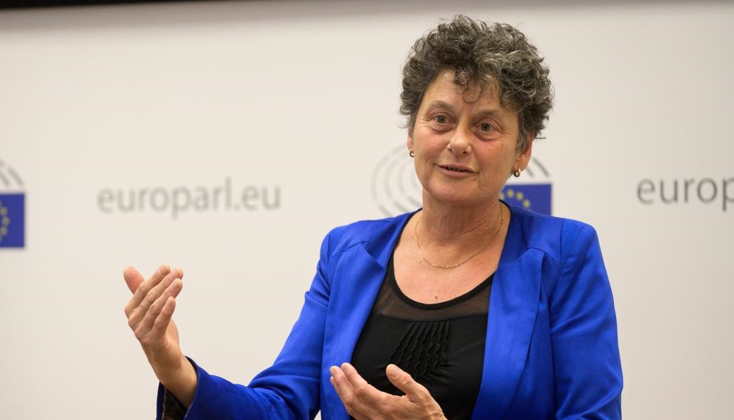 Evropski parlament o BiH: Strik traži sankcije Dodiku