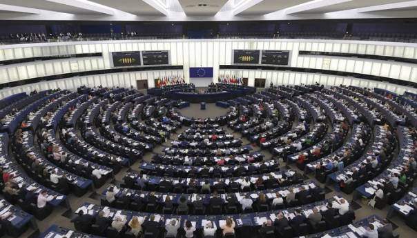 Evropski parlament o BiH: U fokusu Dodik, ovo su detalji