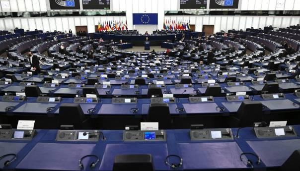 Evropski parlament: Otvorite dosijee jugoslovenskih tajnih službi