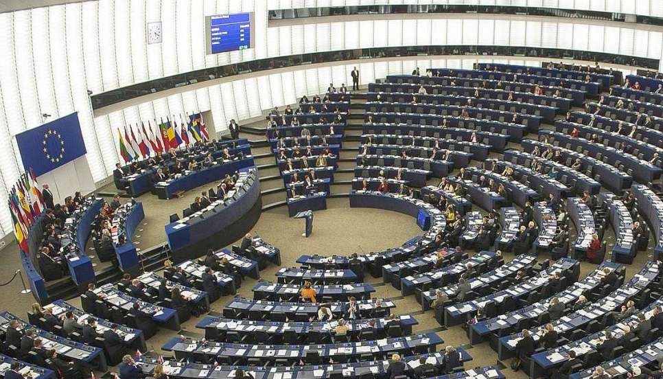 Evropski parlament poručio da Mađarska više nije 'puna demokratija'
