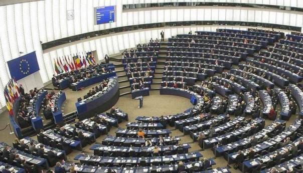 Evropski parlament poručio da Mađarska više nije 'puna demokratija'