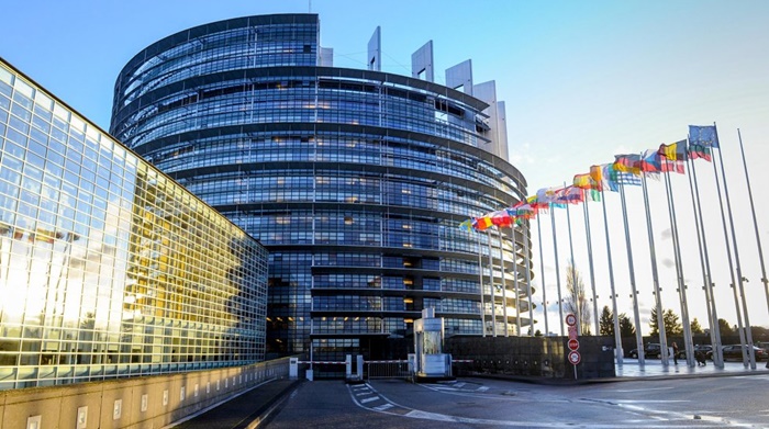 Evropski parlament predložio plan za pomoć bolnicama u Evropi