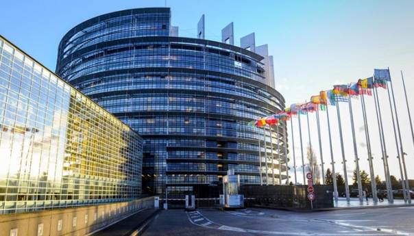 Evropski parlament predložio plan za pomoć bolnicama u Evropi