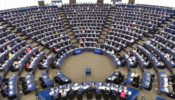 Evropski parlament predstavio preporuke za proširenje na zapadni Balkan