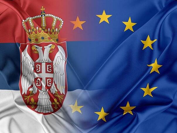 Evropski parlament pritisnuo Srbiju: Put prema članstvu blokiran bez stvarnih reformi